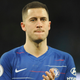 Illustration for article titled Chelsea's Grouchy Meltdown Is Happening Ahead Of Schedule